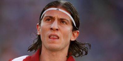 رسمی | فیلیپه به چلسی پیوست