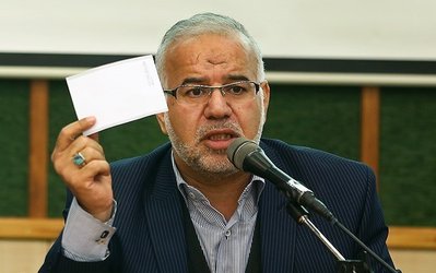 کاشانی در تمرین پرسپولیس حاضر شد