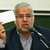 کاشانی: غیر از آزمون و جهانبخش، سه بازیکن دیگر امید در لیست کیروش هستند