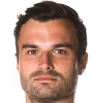 Ronald Wolf/اوبرلاسیتز نویگرسدورف /آلمان / باشگاهی / مردان (9516)/38