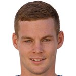 Marcel Carl/هامبورگ /آلمان / باشگاهی / مردان (3851)/32