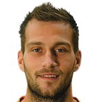 راجر جانسون/بُروملی /انگلستان / باشگاهی / مردان (3125)/42