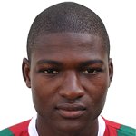 اِبراهیم اُلانرُواجو اوبایومی/Oleiros / / باشگاهی / None (13110)/33