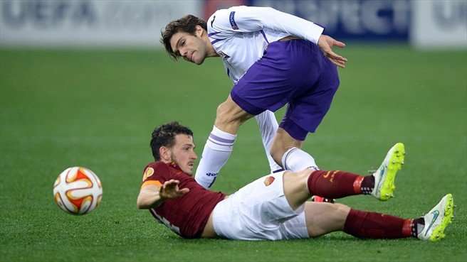 الساندرو فلورنزی