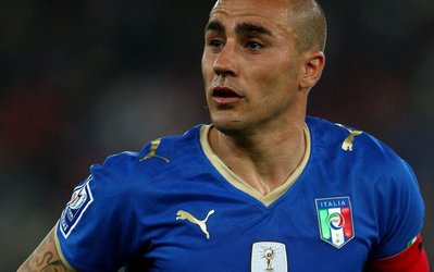 مدافع پیشین رئال مادرید بایرن مونیخ را به سُخره گرفت