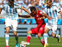 یادداشت ویژه / حق با کی‌روش بود ؛ این بزرگ‌ترین بازی تاریخ بود