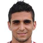 ایگور روسی بِرانکو/الفیصلی (حرمه) /عربستان سعودی / باشگاهی / مردان (780)/36