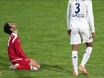 نگاه روز | درباره خطای نوراللهی٬ «بی‌شعوری» و اشتباهات مهلک بازیکنان ایرانی