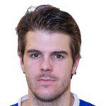 Joachim Thomassen/سارپسبورگ 08 / / باشگاهی / مردان (6473)/37