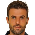 Kenan Karisik/آداناسپور / / باشگاهی / مردان (5688)/38