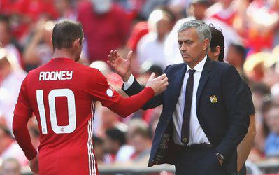 نگاه روز | درسی که مورینیو باید از پپ بیاموزد