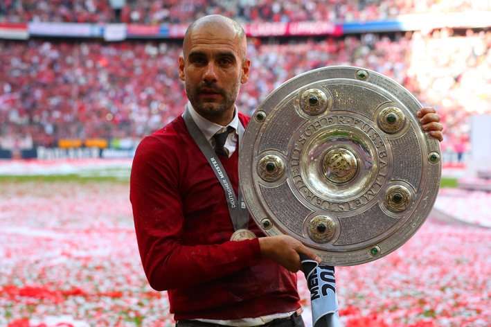 Pep Guardiola - 2014 Bundesliga.jpg