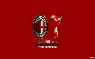 یادداشت روز | تحلیل تحولات باشگاه میلان از نقل و انتقالات تا تغییر مالکیت و مسیر بازگشت 