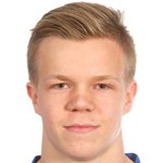 ایریک هاگن/اوسترشوند / / باشگاهی / مردان (5459)/28