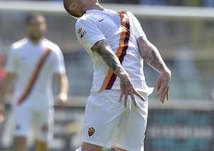 راجا ناينگولان