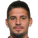 الکساندر میتروویچ/صربستان / ملی / مردان (600)/31