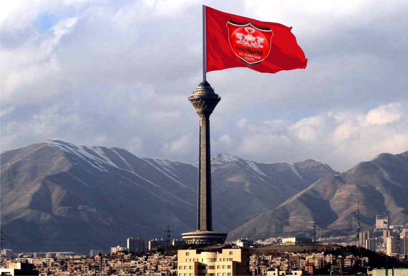 tehran perspolis.jpg
