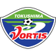 توکوشیما ورتیس /ژاپن / باشگاهی / مردان (506)