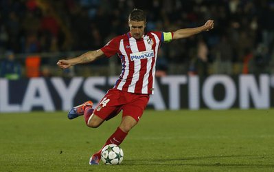 پنج کاپیتانی که باید روی نیمکت بنشینند