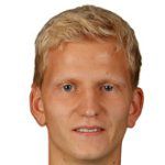 كلمنس شوپنهاور/کِمنیتزِر اِف سی /آلمان / باشگاهی / مردان (3831)/33