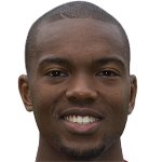 میکیل نِلوم/ويلم 2 /هلند / باشگاهی / مردان (890)/35