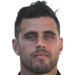 برایان برگوگنوکس/تورز / / باشگاهی / مردان (5572)/42