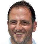 فرانک اشمیت/هایدِنهایم /آلمان / باشگاهی / مردان (3842)/51