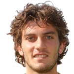 جیانی مانفِرین/ویرتوس وِرونا /ایتالیا / باشگاهی / مردان (3902)/32