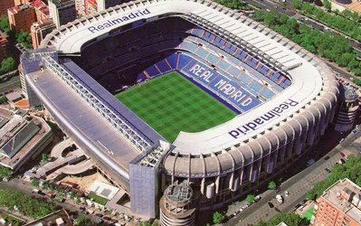 football یا futbol؟