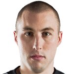 بِرَد نایتِن/نیو انگلند /آمریکا / باشگاهی / مردان (828)/40