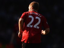 تولد روز | وفادار 40 ساله شد