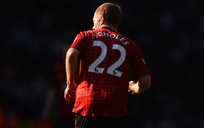 تولد روز | وفادار 40 ساله شد