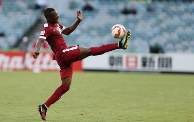 نگاه روز | دوئل با داوطلب عملیات انتحاری / یا چرا سیستم ضد حمله کی‌روش جلوی عنابی‌ها موجه‌تر از همیشه است؟