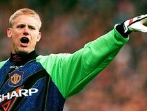 Top Ten | ده خرید برتر با کمترین قیمت در دنیای فوتبال