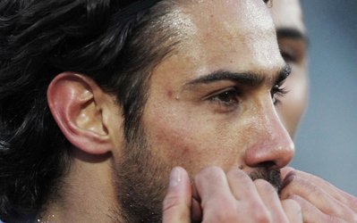 اتفاق روز | مجیدی هم دقیقه 90 به ترکیب ستارگان اضافه شد