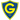 Gnistan