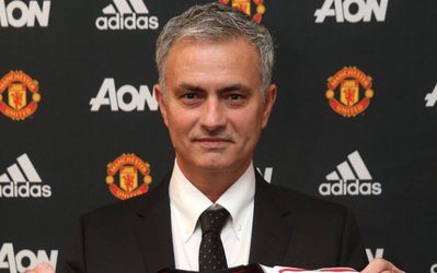 5 بازیکن گران قیمتی که مورینیو آنها را نمی خواهد