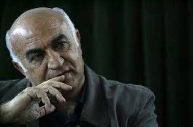 ابراهیمی: هیچگاه توصیه‌ای برای تساوی در دربی نداشتم/ برانکو مربی خوبی نیست!