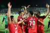 5+3 بمب واقعی پرسپولیس را بشناسید