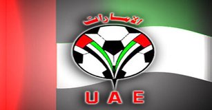 فدراسیون امارات راه خود را از سعودیها جدا کرد؛ بازی می کنیم اما شرطهای داریم