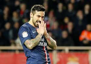 ازکویل لاوْتزی