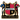 شِفیلد