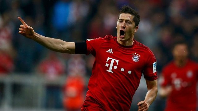 23SOCCERweb-master675.jpg