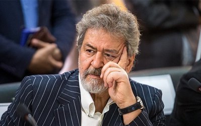 عابدینی: دولت در ادوار مختلف غیر از ضربه زدن، خدمتی به پرسپولیس و استقلال نکرد