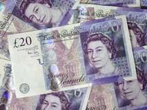 ستون سه‌شنبه: «FourFourTwo» | برندگان و بازندگان نقل و انتقلات نیم فصل لیگ جزیره