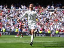 Top Ten | ده بازیکن برتر با بیشترین توانایی پرش