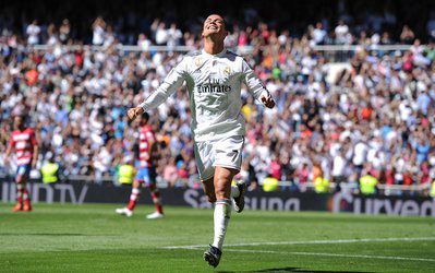 Top Ten | ده بازیکن برتر با بیشترین توانایی پرش