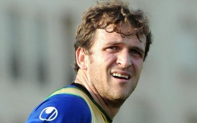 سنگ اندازی فیفا در راه پرداخت طلب توزی