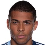 Christian Dean/شیکاگو فایر /آمریکا / باشگاهی / مردان (493)/32