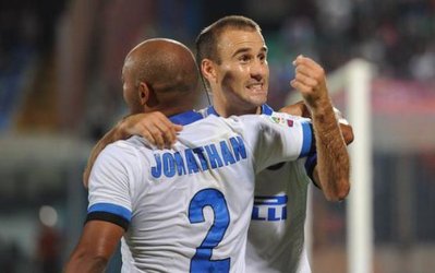 ماتزاری: ویدیچ یک قهرمان است